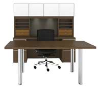 Cherryman Desk