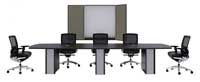 Cherryman Desk