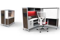 Fluid Concept's Creative Solutions