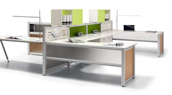 Fluid Concept's Creative Solutions