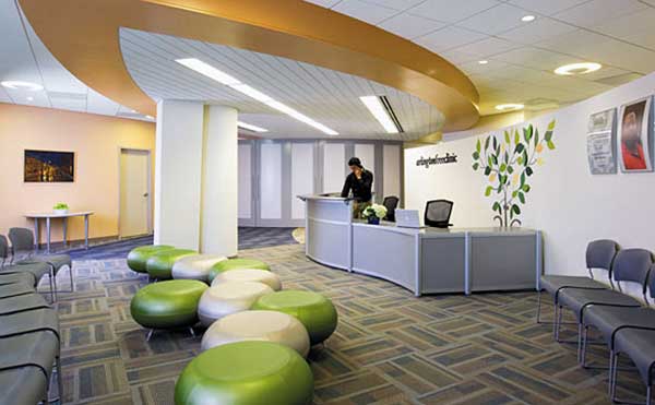 Fluid Concept's Creative Solutions