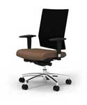 Idesk Seating