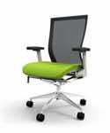 Idesk Seating