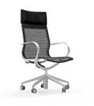Idesk Seating