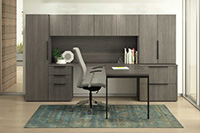 JSI Seating