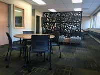 LOFTwall room divider and privacy partition solutions