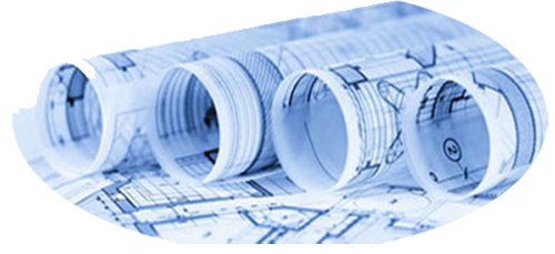 Your Design Blueprint
