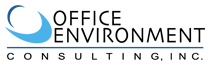 Office Environment Consulting, Inc.